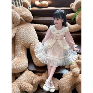 �L���������������ع����Dľ�R�̽��������չ���ȹ�ﶬ��ӽq
