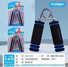 �m��1235�����քŏ��ɌW����ʿӖ����������������