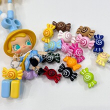 ͨ�׿����Ͱ�����С�ǹ�����P�֙C朰����ֹ�diy�Ʒɢ�����