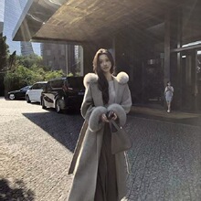 �nϵ���|ǧ�������ëë�Bñ���L��r�д���ë�����לp�g�ﶬ