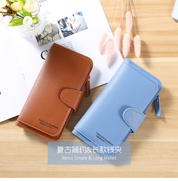 i2uUjf6mxdTrdS48SARzxJN/j66cI4HxFeIm