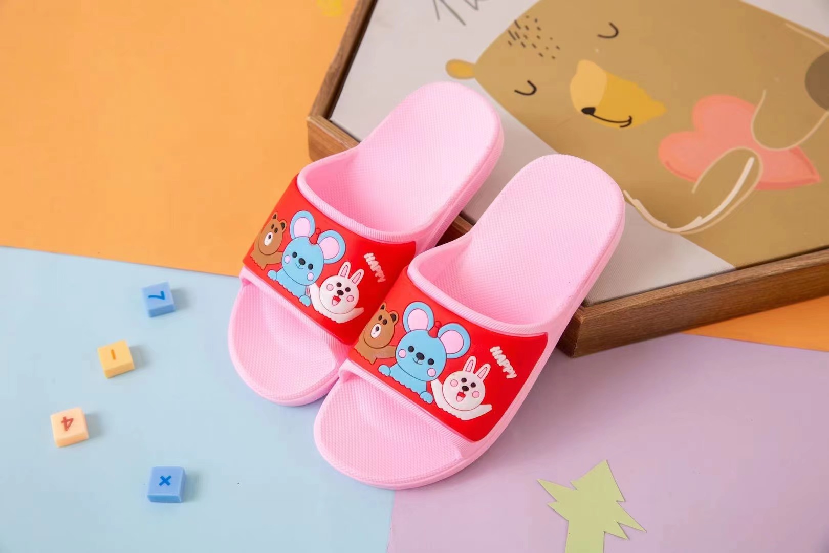 微信图片_20211207193515