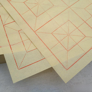 �Sɫ�����׸� ��{ë߅�����Ĵ��A��ë�P�֕���������������