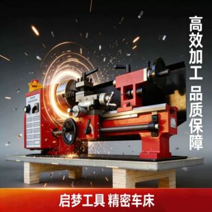 ����С�͙Cе���ټӹ�܇������ľ����ͨ���I���C�����ټӹ�܇��