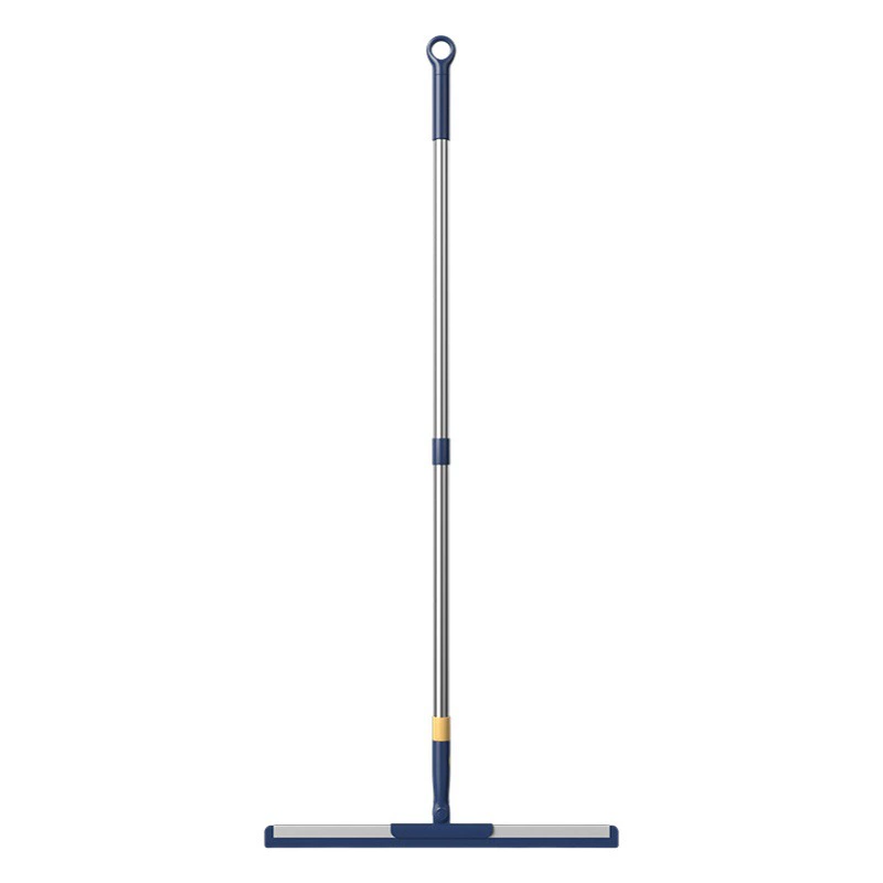 Стеклоочиститель бытовой скребок для влажного и сухого пола быстросохнущая силиконовая подметальная машина для очистки ванной комнаты скребок для стекла пола