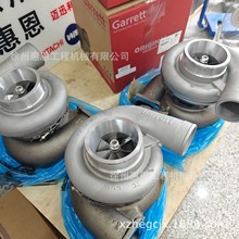 ���� 3512 TW9211 ���� 102-0296 466612-5005S 700147-5003S