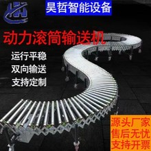 �����LͲ��sʽݔ�͙C�D����ˮ�����f�����b܇ж؛������������ʽ