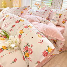 ���Bĥë���ϴ�Ʒ�����ļ��׆��p�������H�w�����ᴲ�α���������