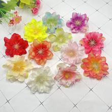 �F؛����8cm����÷���^��c������܇�b�ñ���h�l��������
