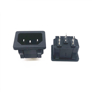 AC05�����ԴƷ�ֲ������_ �F�_�ۯBᘿ���ʽ10A 250VAC��y���b