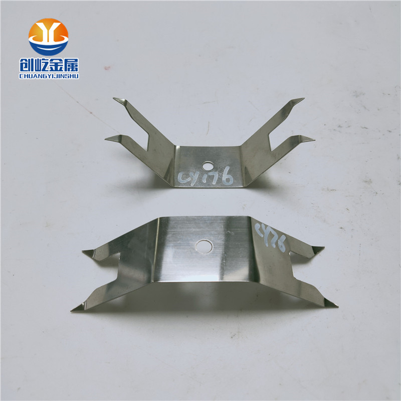 CY76   7毛    CY176  7毛  (3)