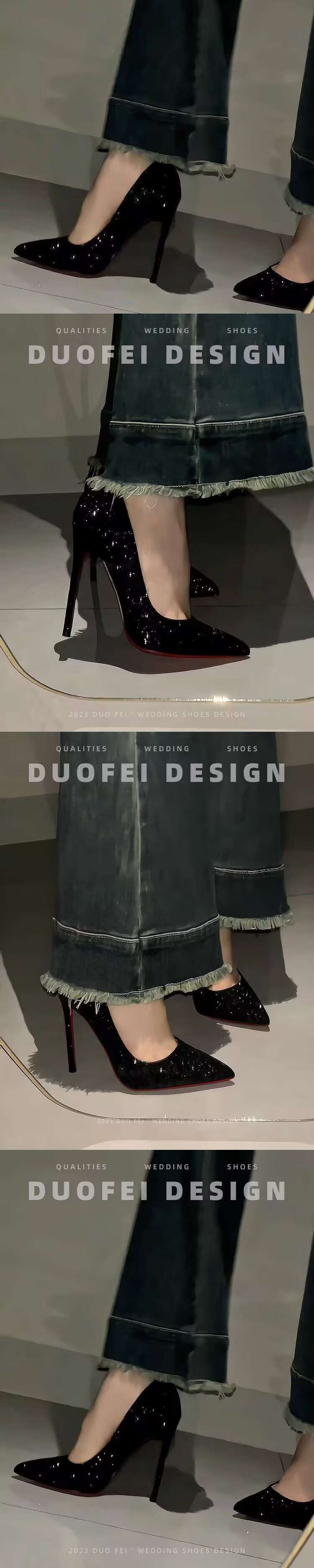 8e0350f9-b8e5-49a1-8667-16d2f08cbb0f.jpe