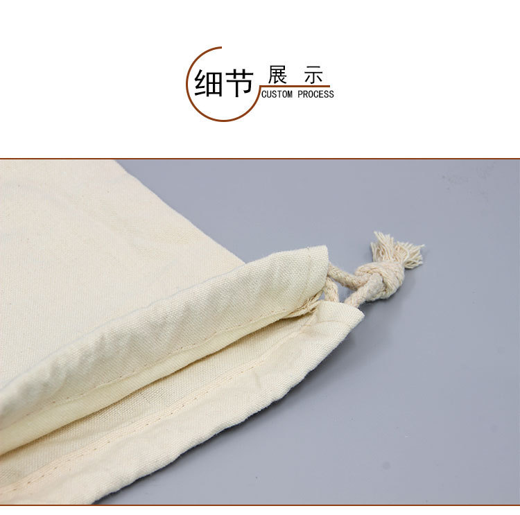 O1CN01SjxHV01VESmhEBWz4_!!2088