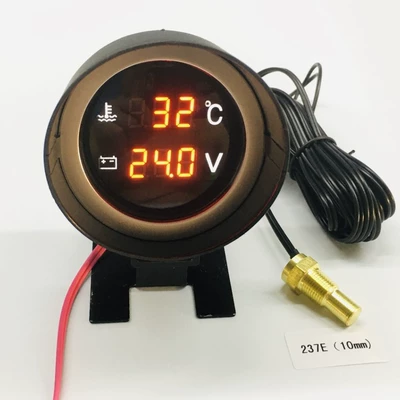 Cars, Sedans, and Trucks, automobile instrument