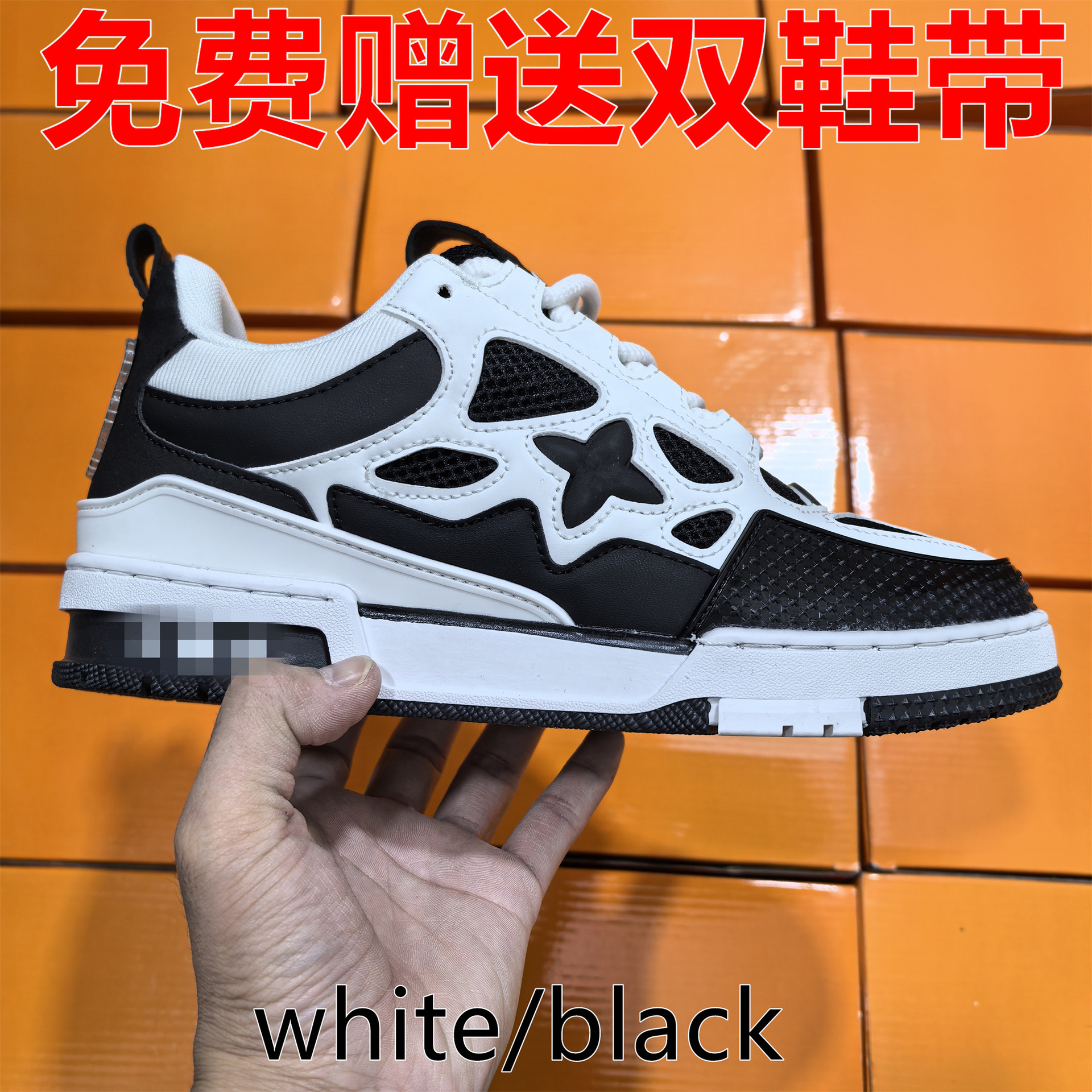 IMG_20251026_013459_副本