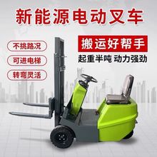 �؃rС��늄Ӳ�܇0.8���췿1�����\܇��֧�cҺ������������݆�bж