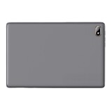 (Трансграничная торговля), планшетный ноутбук, 10 дюймов, Android 11, 64G, оптовые продажи, bluetooth