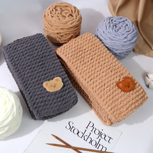 С�܇����������ϰ��Կ�ë���ֹ�diy��ë���F����Ů�ѶY����lE18