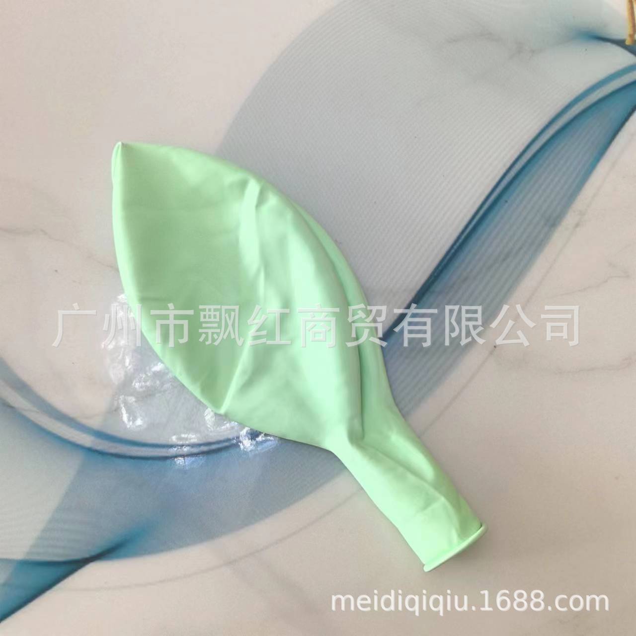 微信图片_20240516113010