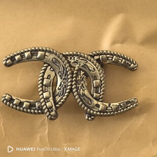 �|ݸ���~�S�~���~���~3�RC��񻨏͹���ʽ���ǃɂ�ɵ��RһL38mm