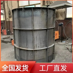 �A���ģ��ģ�ߏS�ߴ��С�������Ιz�龮�Fģ�ģ�h����ˮ��ģ��