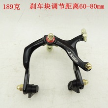 ���н���܇����܇�x܇�A�� ���LC�x��ͯ܇�X�Ͻ��x܇ ���x܇�K