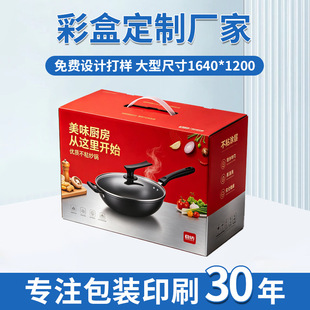 �S��偾߰��b�ж��Ƴ��ɰ偲ʺ��F偼Ӻ���N������Y�ж���