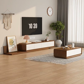 桌类、茶几;餐桌;餐椅