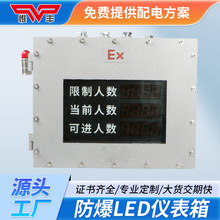 xO@ʾRʯӢROy_lLEDֹIO