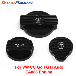 ��܇���b�l�әC���挣������w/ˮ���w/�����w�m��춴�1.8/2.0T