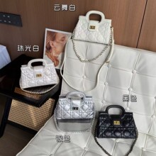 ���С���L朗lС����2026�¿�r��朗l�i��Ҹ�°����e�ٴ�б���