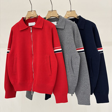 TBᘿ���朊A����Ů�ﶬ���I�������g�t�׺ڗl�y���e���ɰ�����