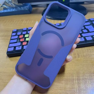 ĥɰ͸ɫ�Ʊ������֙C���m���iphone11/12/13/14/15/16 pro max