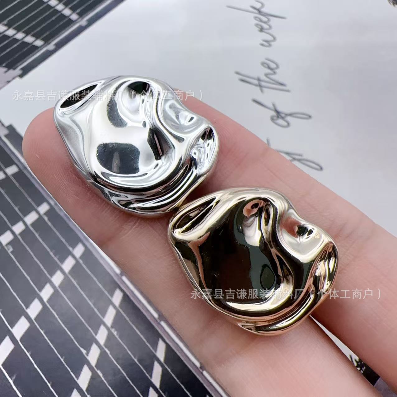 c334ac3b02a95a3f6ef472026765a7