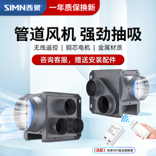 ���l���ɹܵ����L�C�o�p�����L�C�N���Q�����l���gһ�϶��Ś�