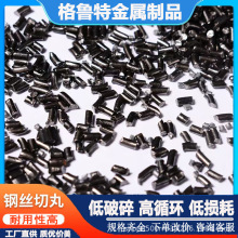 ��ɰ䓽z����1.5mm݆̥�z�S�ҹ���䓽g������1.8mm-3.0mm�Ͻ����