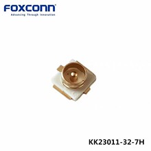 KK23011-32-7H�����Z5-CN600011�NƬ�쾀��20279-001E U.FL-R-SMT