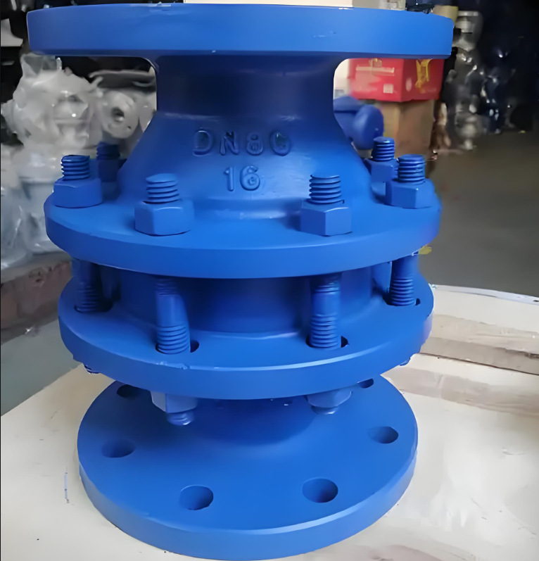 fb5be2c907c3e3b02af621669610d1