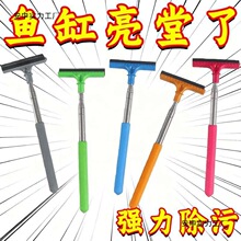 �~���L����s��ϴ���嵶�~���~�׹ε�������嵶�~��