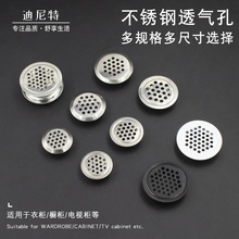 �����ز��P�͸���Ь��͸��׈A�Ι���ͨ����w���бƽ��͸��W