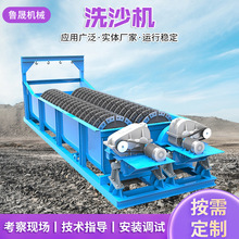 �Ƅ�ʽ�LͲ�Y�֙Cɰʯ�o�S���x�LͲ�Yɳ��ϴɳ�Cе����ˮϴɳ�Cе