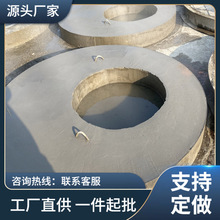 �S��䓽�������z�龮��ˮ���w����|��ˮ���������ÿɶ����w��