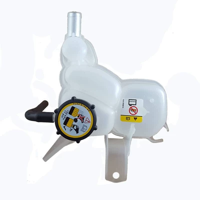 and Hose Suitable – Water tank