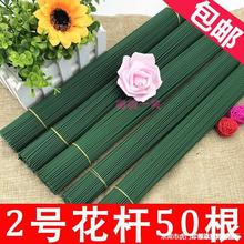 2̖UFz оG~ GFzˇzzˮb