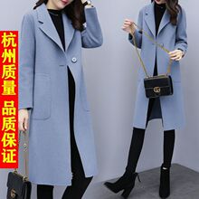 ë�ش������L��������n��2025�¿�ﶬ�Ӻ��aŮ�b��������