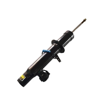 31326781917, damping system