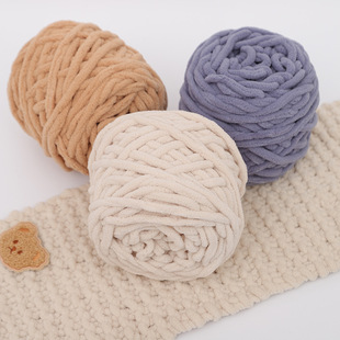 ���l����ë���ι�diy����ë���F���h���Ь���Կ�ë����S�����l