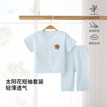 ��ꖋ�ͯ�bСͯ˯�¼��޼Ҿӷ����b �p��͸�����ɼ����ļ�����