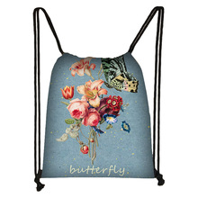 �羳�¿�͹ź������ڴ����ֵ�W���p�米����ͯ�������ռ{�����l