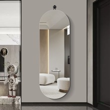 �R��ȫ�������R���hʽ�R�ӱڒ����P�젝���ÙE�Aԇ���R�o���OӋ��